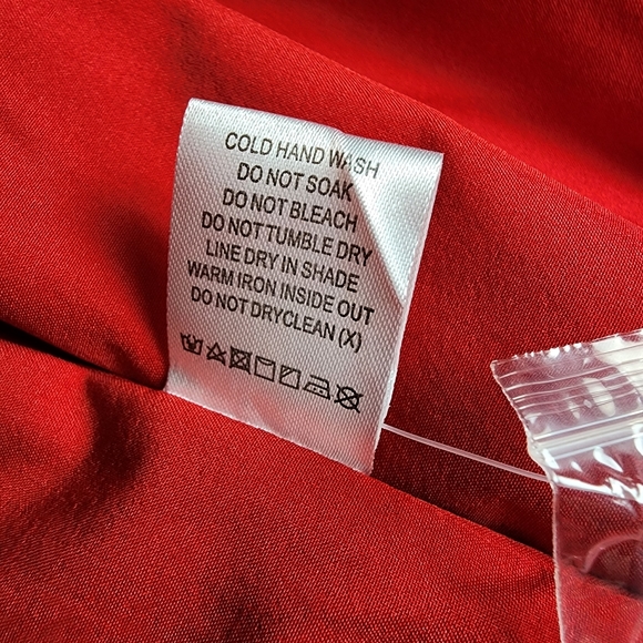 Lovers + Friends "Ella" Dress - Picture 10 of 15